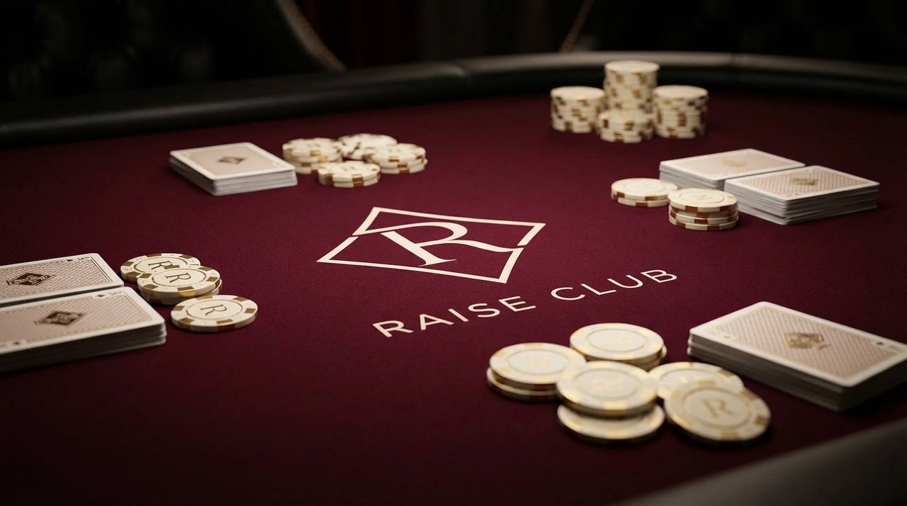 POKER